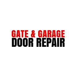 Expert Garage Door Repair Services in Delray Beach: Tips, Insights, and Recommendations